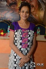 Aggiravva Movie Audio Launch